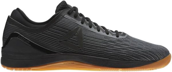 R Crossfit Nano 8. 0